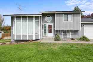 3503 E Clover Park Ave - Photo 1 of 1