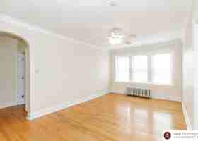 featured image of 901 Clinton Ave