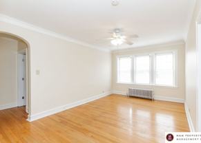 Clinton Property, LLC - Photo 1 of 1