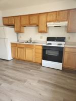 featured image of 3731 12th Ave Sw