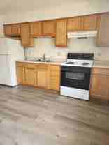 Northview Apartments - Photo 1 of 1