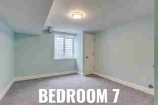 3149 N Oak Cir #7 - Photo 1 of 1