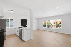 14620-14626 Magnolia Blvd - Photo 1 of 1