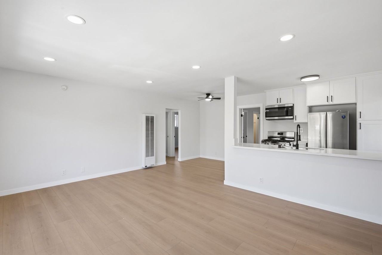 14620-14626 Magnolia Blvd - Photo 4 of 17