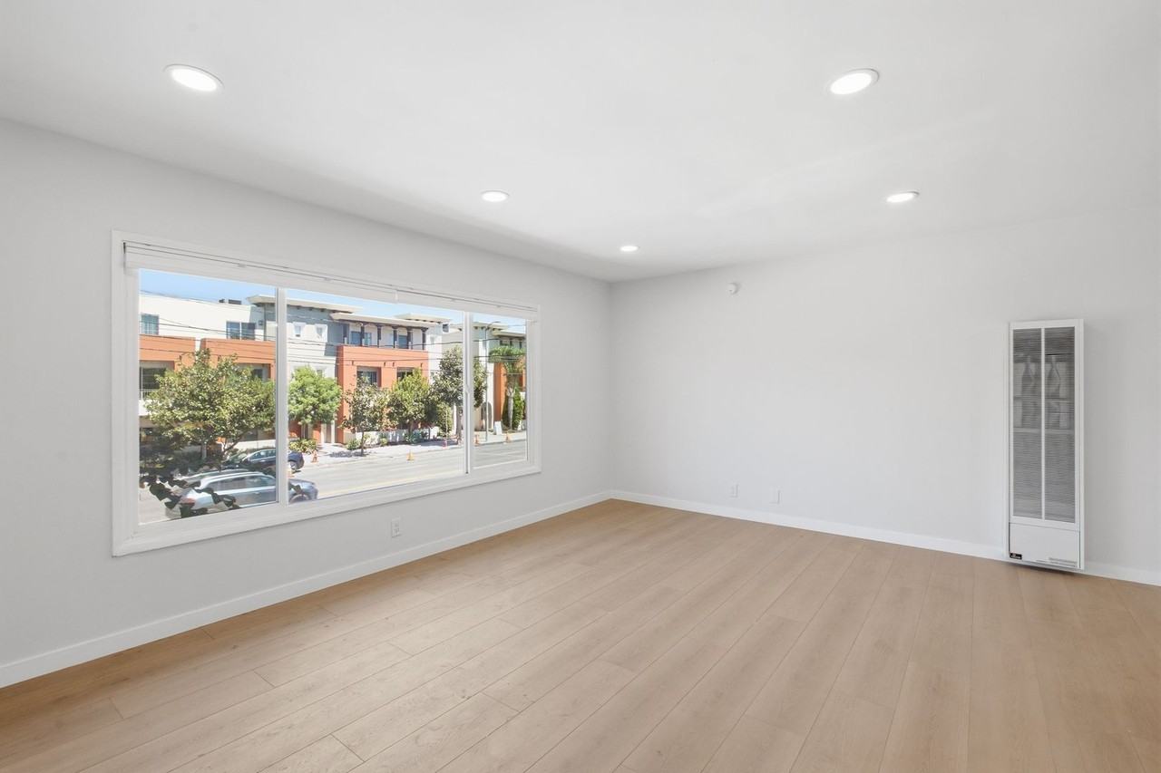 14620-14626 Magnolia Blvd - Photo 6 of 17