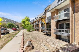 1065 University Ave #108 - Photo 1 of 1