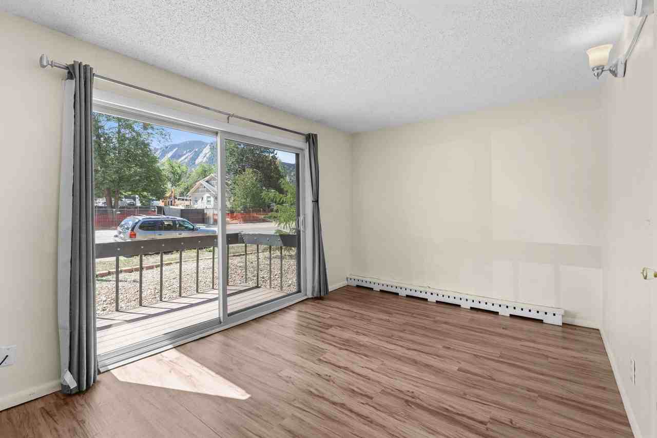 1065 University Ave #108 - Photo 7 of 20