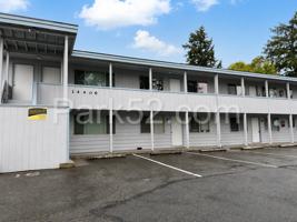 featured image of 14406 Pacific Ave S #15