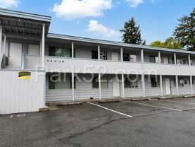 14406 Pacific Ave S #15 - Photo 1 of 1