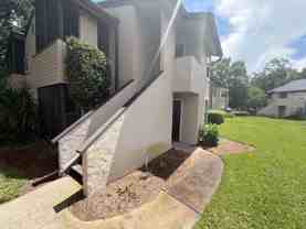 2917 Antique Oaks Cir #21 - Photo 1 of 1