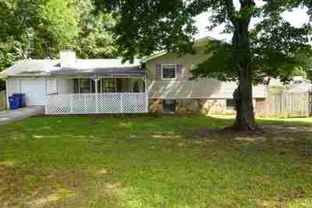 451 Camden Cir - Photo 1 of 1