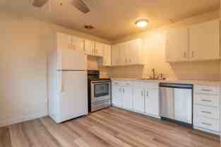 West Hills Terrace - Photo 1 of 1