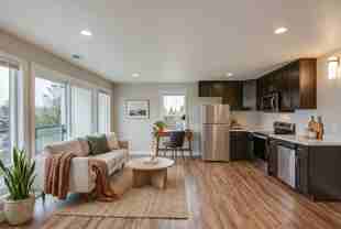 Westwood Vista - Photo 1 of 1