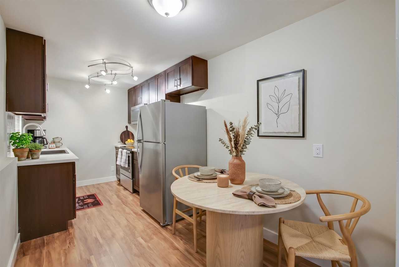 Westwood Vista - Photo 2 of 15