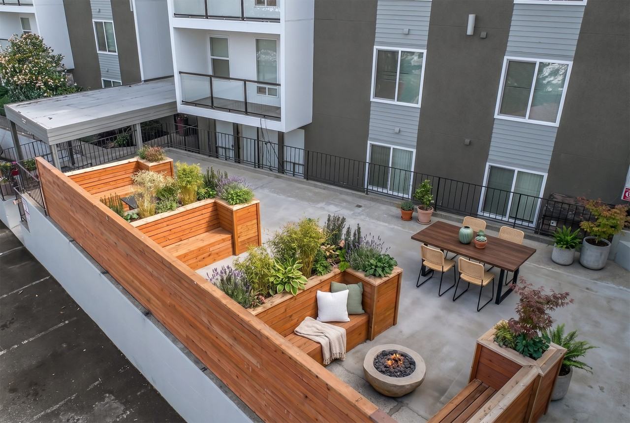 Westwood Vista - Photo 3 of 15