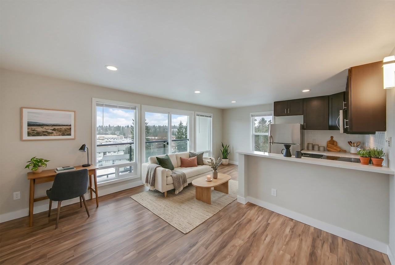 Westwood Vista - Photo 4 of 15