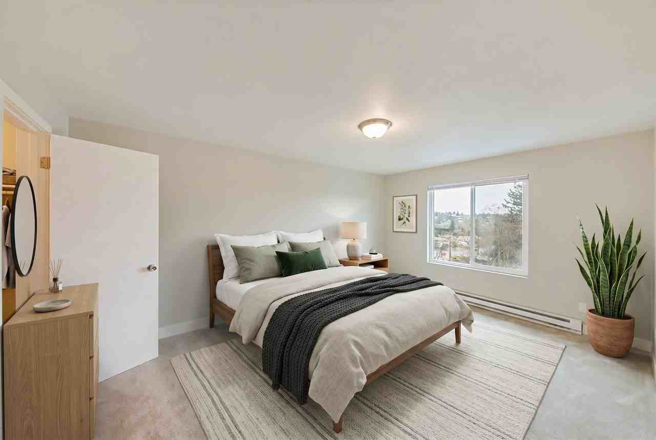 Westwood Vista - Photo 5 of 15