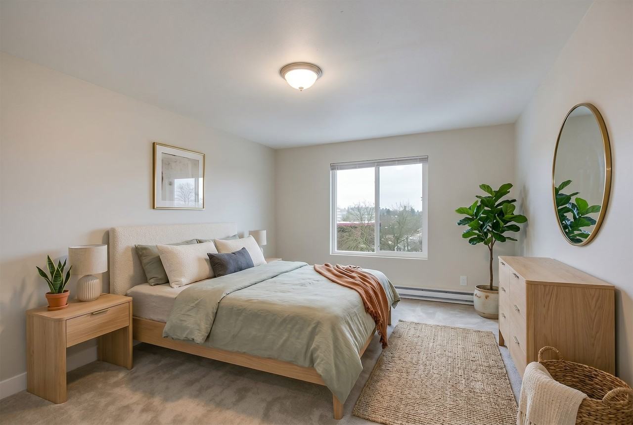 Westwood Vista - Photo 6 of 15