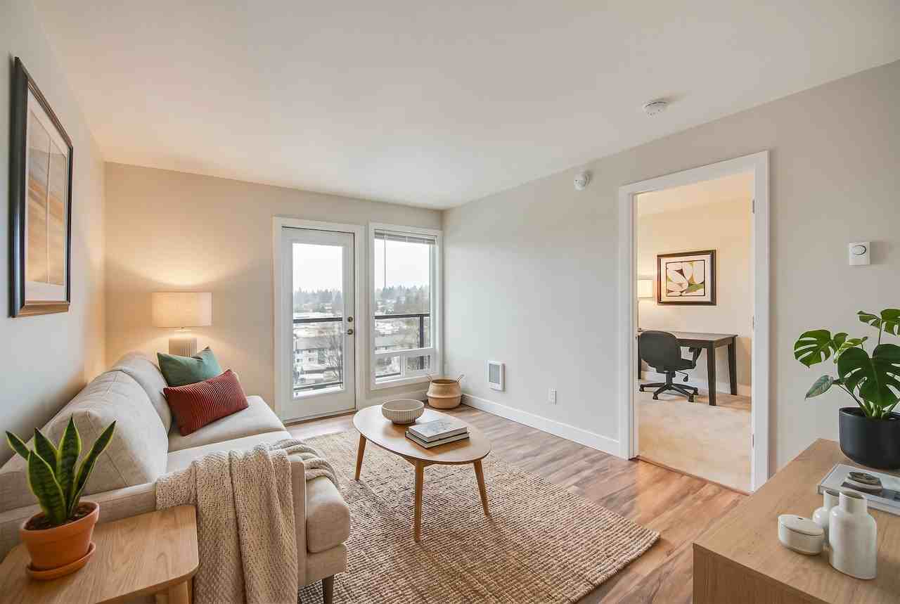 Westwood Vista - Photo 7 of 15