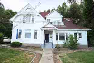 Ogden 6 - Photo 1 of 1