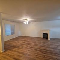 featured image of 3720 Vinewood Dr