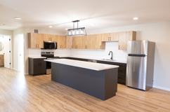 506 Flats Apartments - Photo 1 of 1