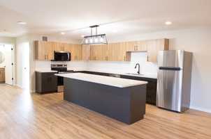 featured image of 506 Columbia Ave