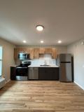506 Flats Apartments - Photo 1 of 1