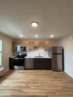 featured image of 506 Columbia Ave