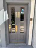 208 E Pine St - Photo 1 of 1