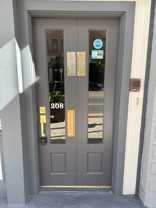 208 E Pine St - Photo 1 of 1