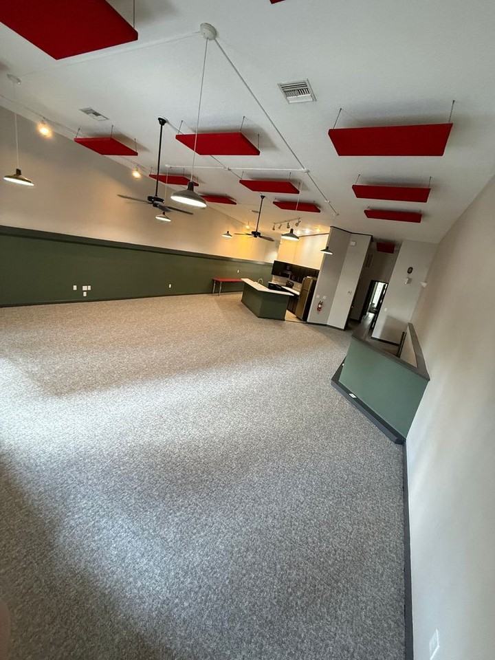 208 E Pine St - Photo 5 of 20