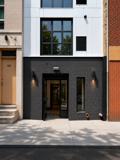 The Ranstead - Photo 1 of 1