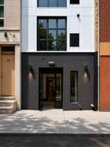 The Ranstead - Photo 1 of 1
