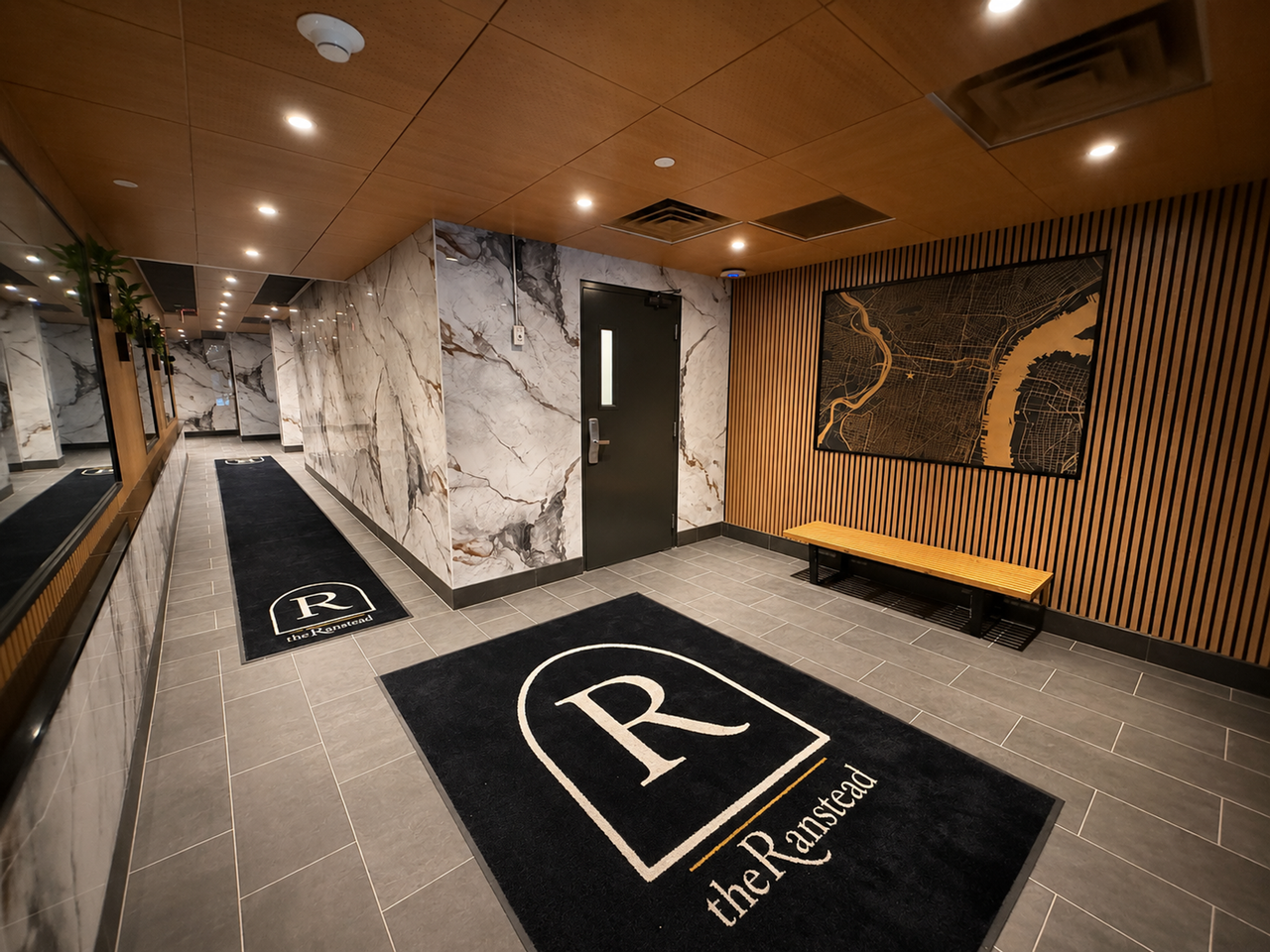 The Ranstead - Photo 2 of 39