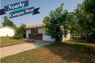 1912 W Plum St - Photo 1 of 1
