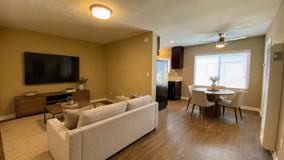 SF Laurel Apts - Photo 1 of 1