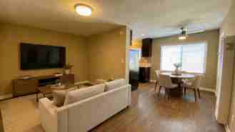 SF Laurel Apts - Photo 1 of 1