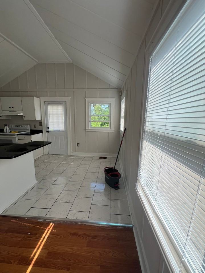 2933 2933 Hummingbird Lane - 2933 Hummingbird Lane - Photo 6 of 6