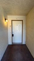 featured image of 1551 Highland Dr