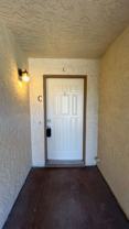 1551 Highland Drive - Photo 1 of 1