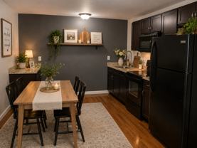 The Residences at Fall River - Photo 1 of 1