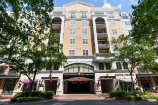 4625 Piedmont Row Dr #402 - Photo 1 of 1