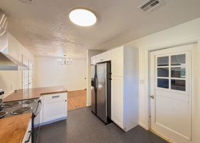 10416 Ridgeview Dr - Photo 1 of 1