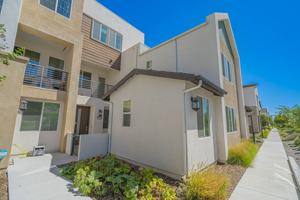 featured image of 27062 Painted Sky Way