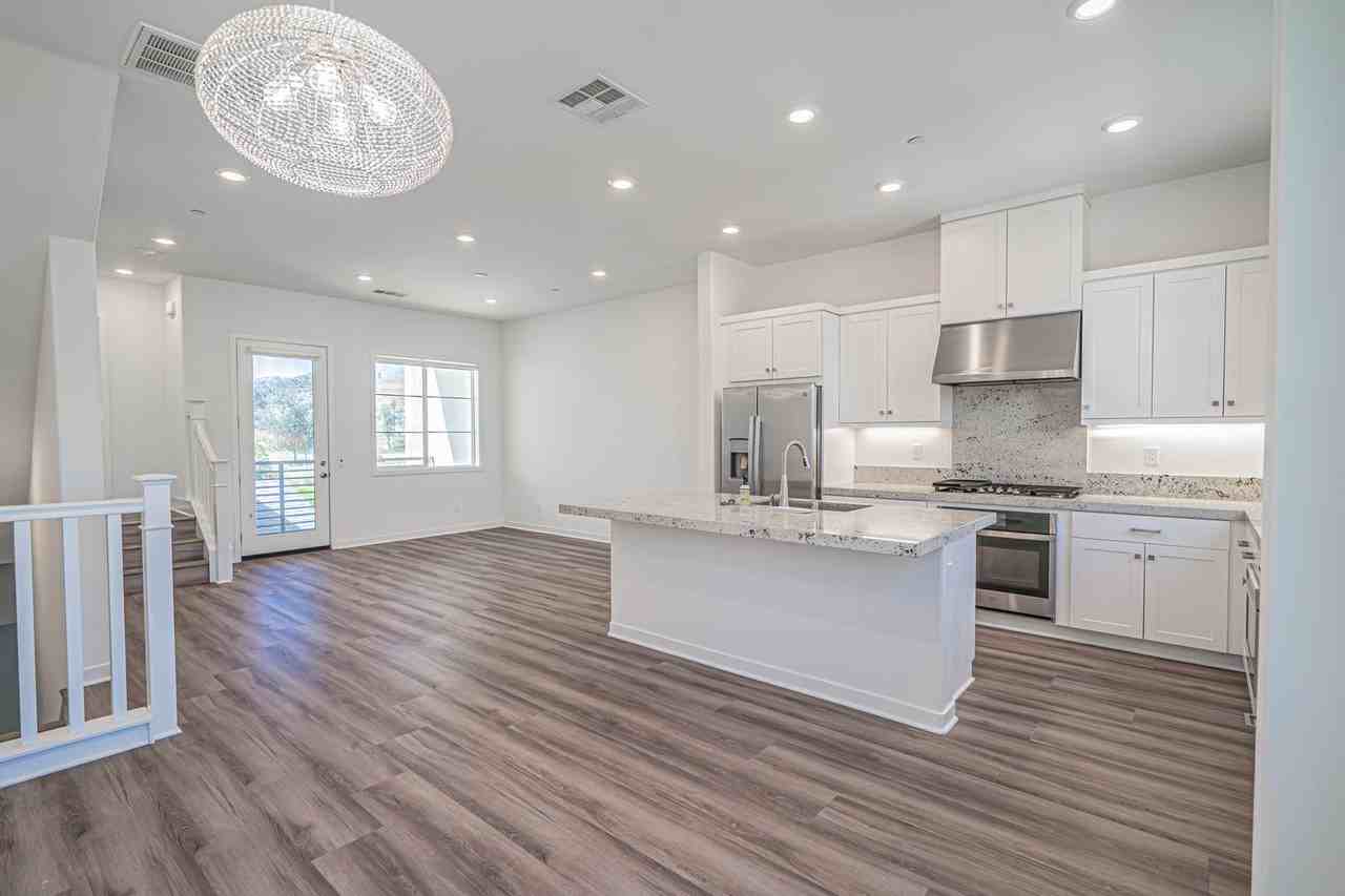 27062 Painted Sky Way - Photo 5 of 37