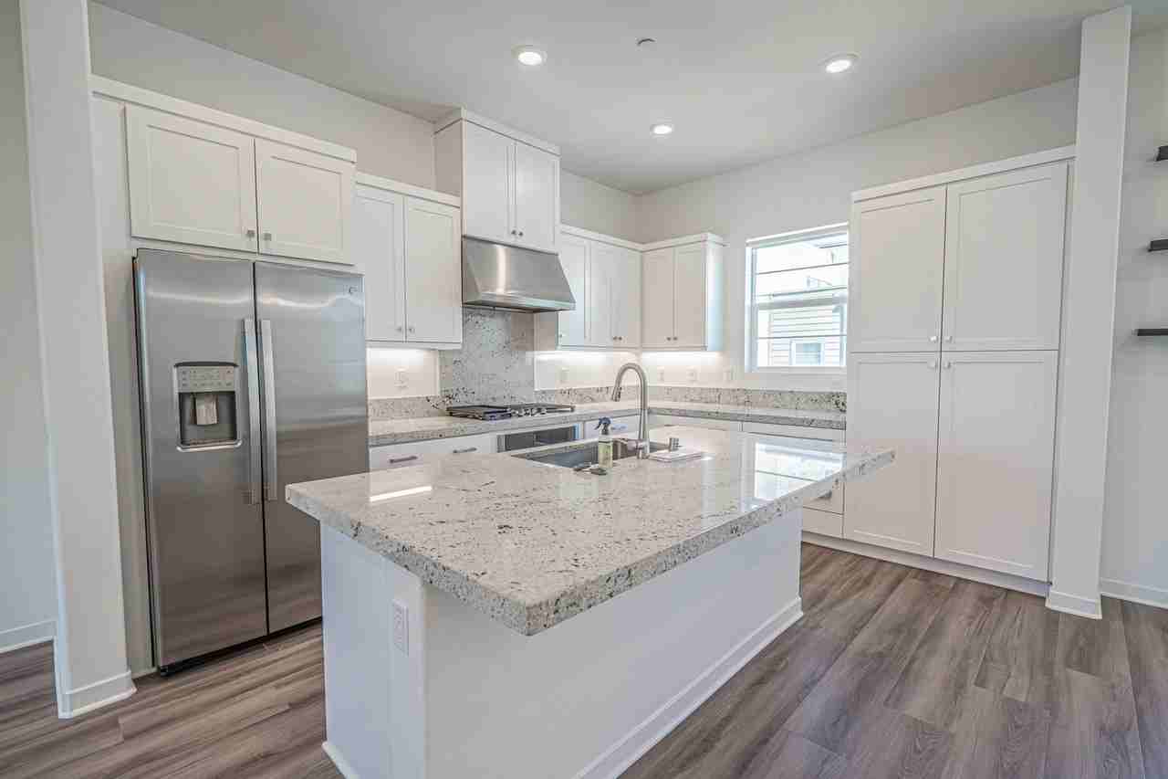 27062 Painted Sky Way - Photo 6 of 37