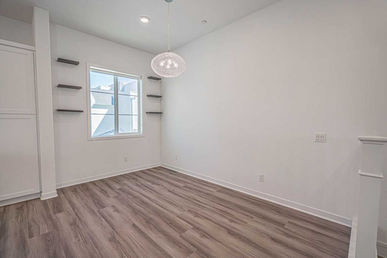 27062 Painted Sky Way - Photo 7 of 37
