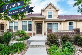 5126 Harvest Moon Way - Photo 1 of 1