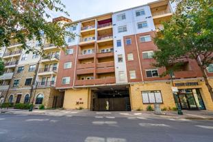 910 W 25th St #504 - Photo 1 of 1
